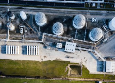 energia_image02 Energia Image