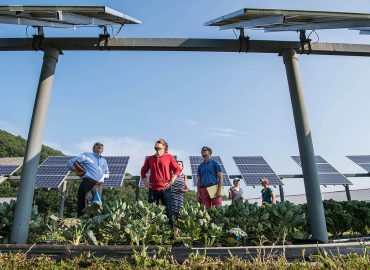 energia_image03 Energia Image